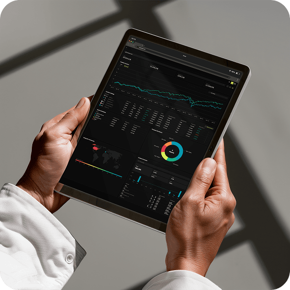 PORTFOLIO MANAGEMENT AND OPTIMIZATION